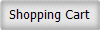 Shopping Cart