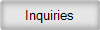 Inquiries