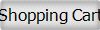 Shopping Cart